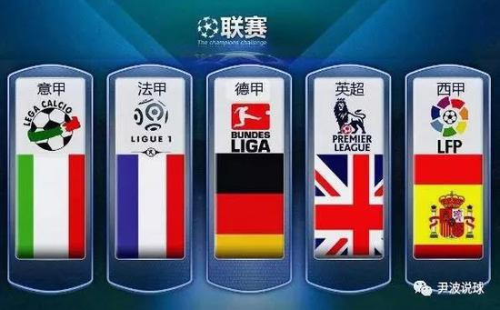 究对手的棋
