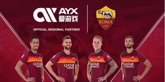 于整个中国
